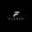  Fleece - Home